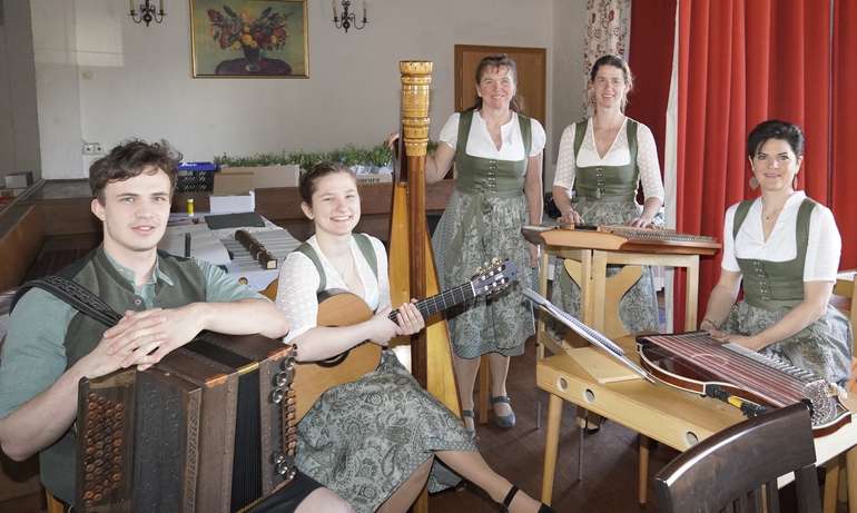 sb15_hh_musiJPG.jpg © Dürnberger sb15_hh_musiJPG.jpg © Dürnberger