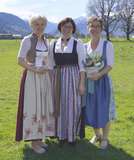 sb15_hh_trio.jpg © Dürnberger