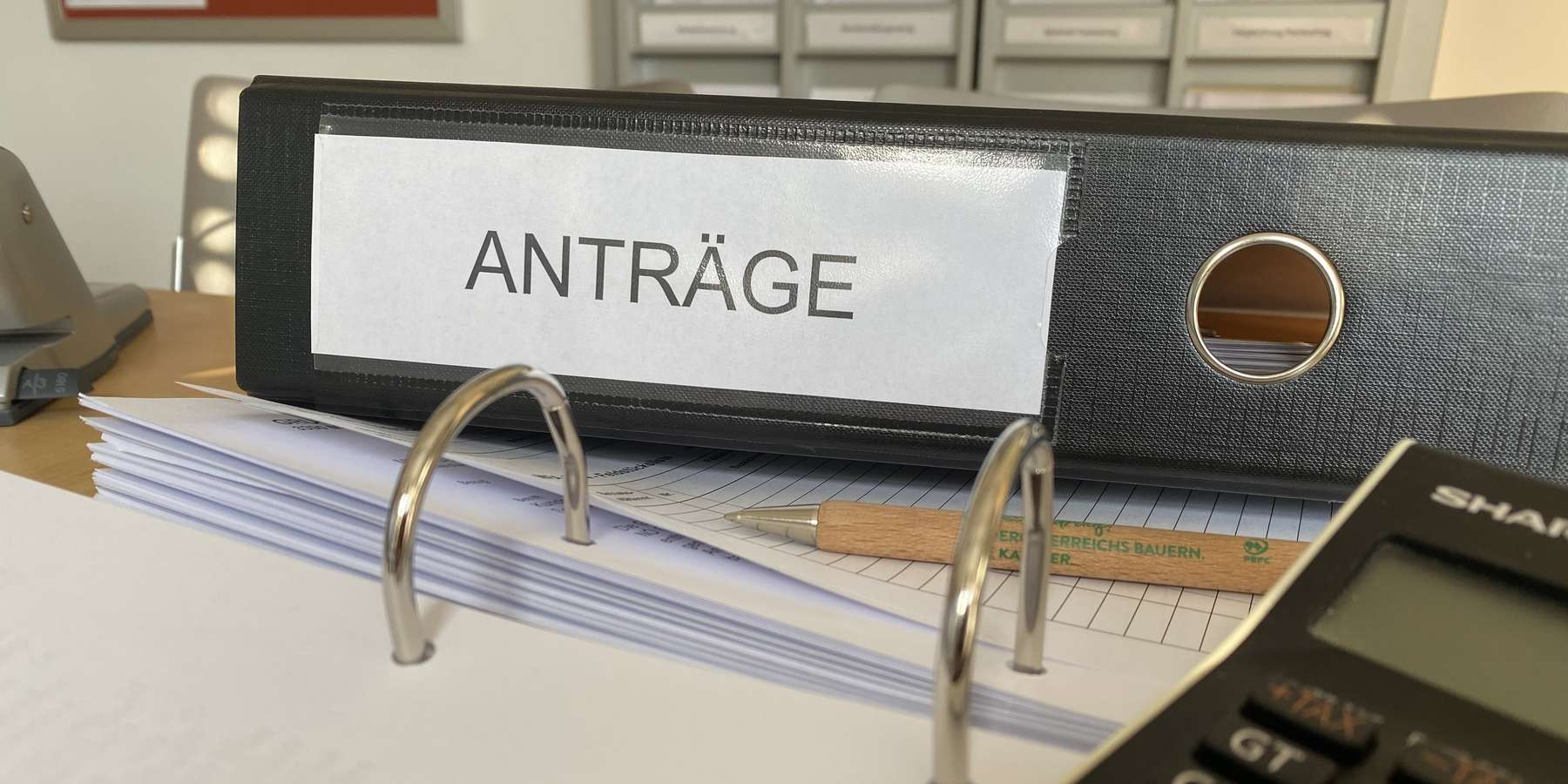 MFA_Mappe.jpg © BBK Melk/Derfler