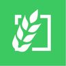 Logo_NEU_15.04.2024.jpg © FARMDOK Logo_NEU_15.04.2024.jpg © FARMDOK