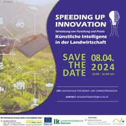 Terminaviso_Speeding up innovation KI-02.jpg © Speeding Up Innovation Terminaviso_Speeding up innovation KI-02.jpg © Speeding Up Innovation