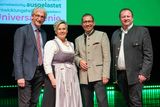 © LKÖ/APA/Reichmann © LKÖ/APA/Reichmann