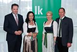 © LKÖ/APA/Reichmann © LKÖ/APA/Reichmann
