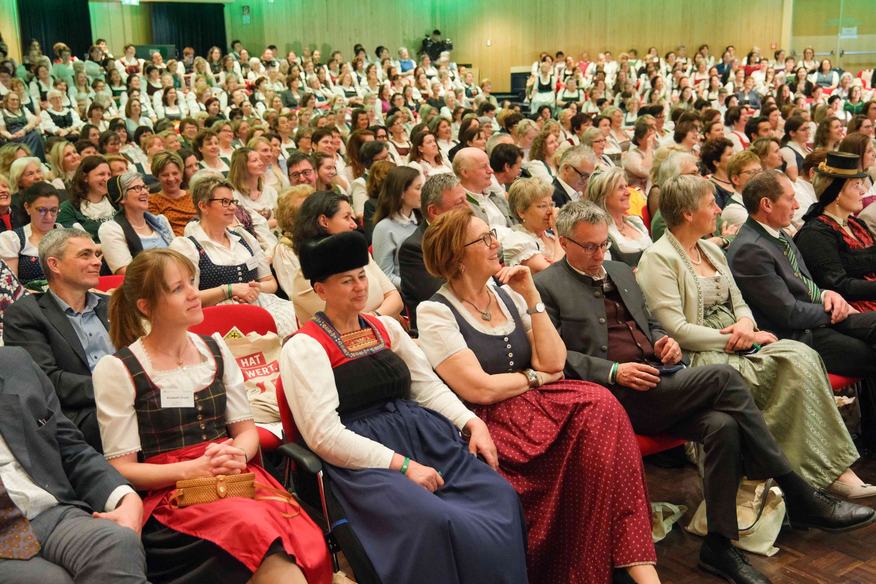 © LKÖ/APA/Reichmann © LKÖ/APA/Reichmann