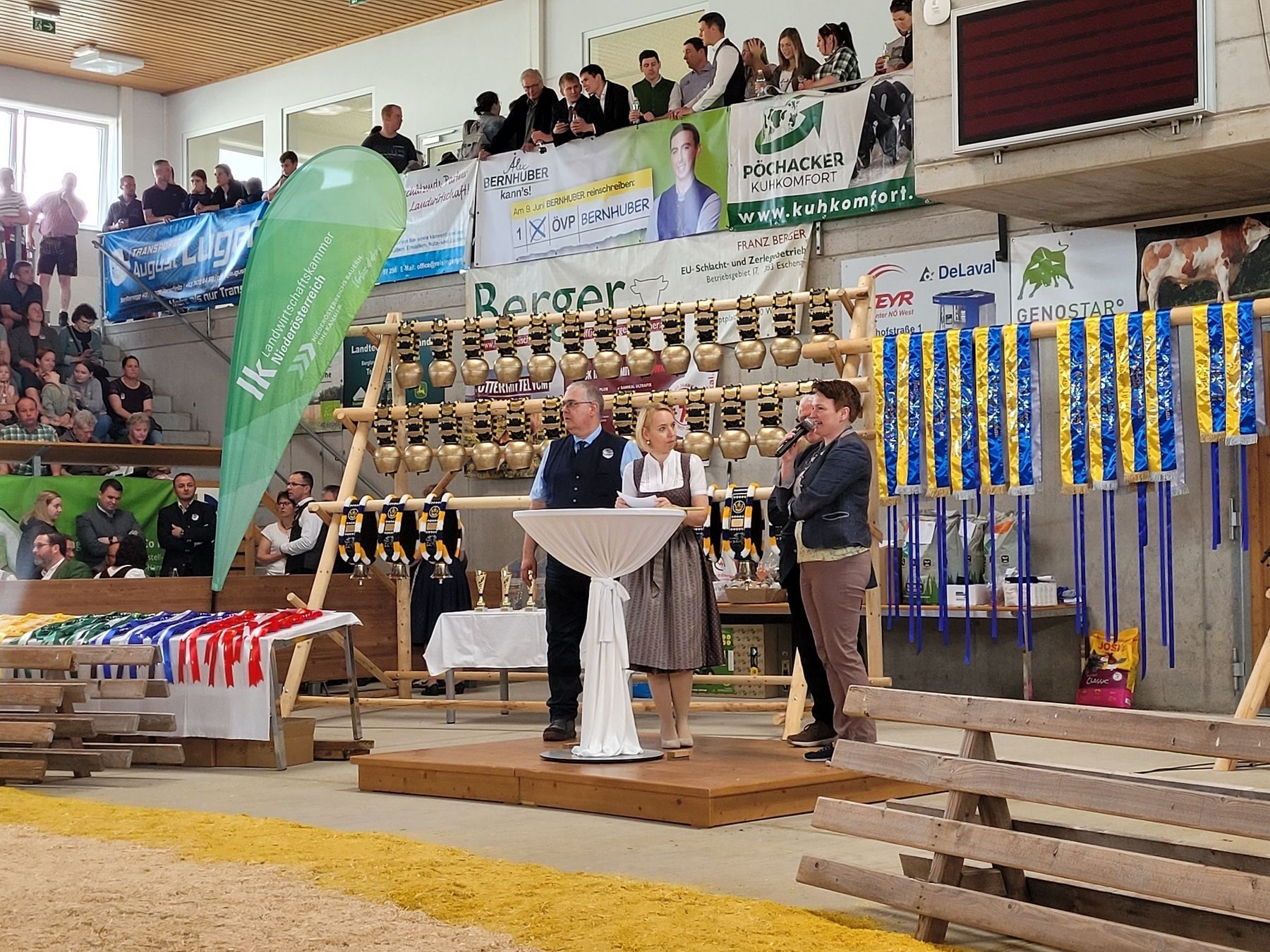 20240414_104424.jpg © Johannes Fitzthum 20240414_104424.jpg © Johannes Fitzthum