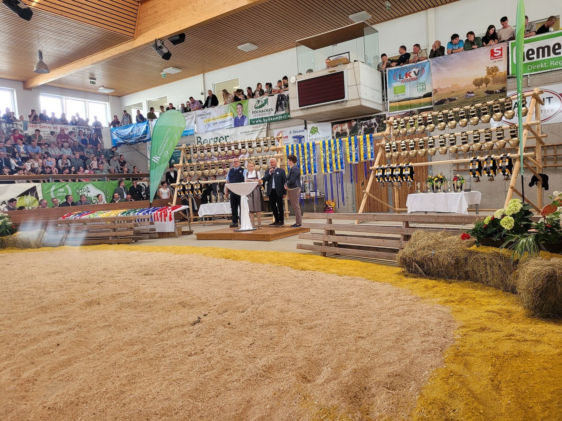 20240414_104954.jpg © Johannes Fitzthum 20240414_104954.jpg © Johannes Fitzthum