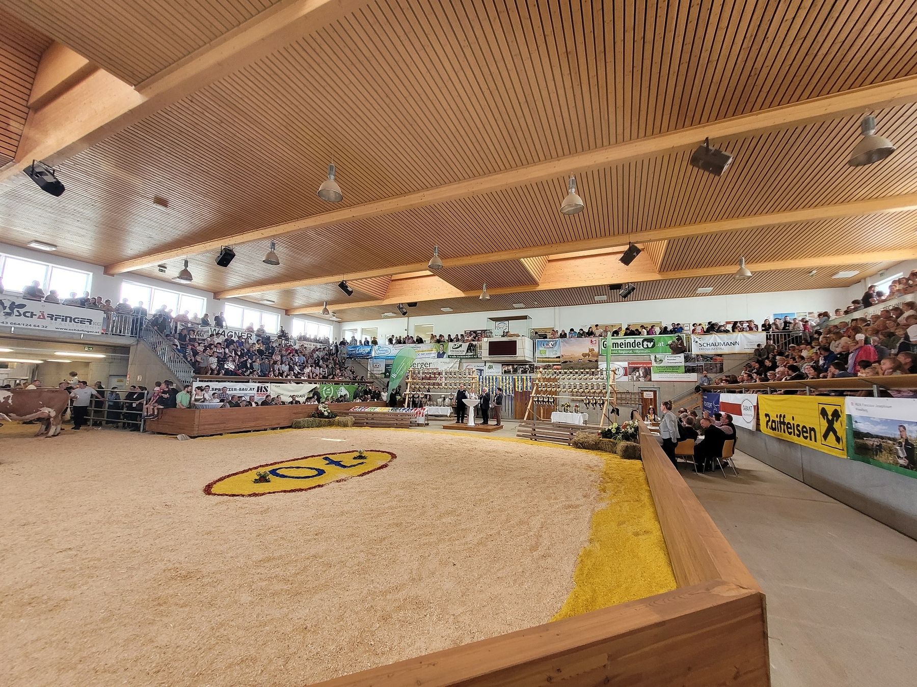 20240414_105022.jpg © Johannes Fitzthum 20240414_105022.jpg © Johannes Fitzthum