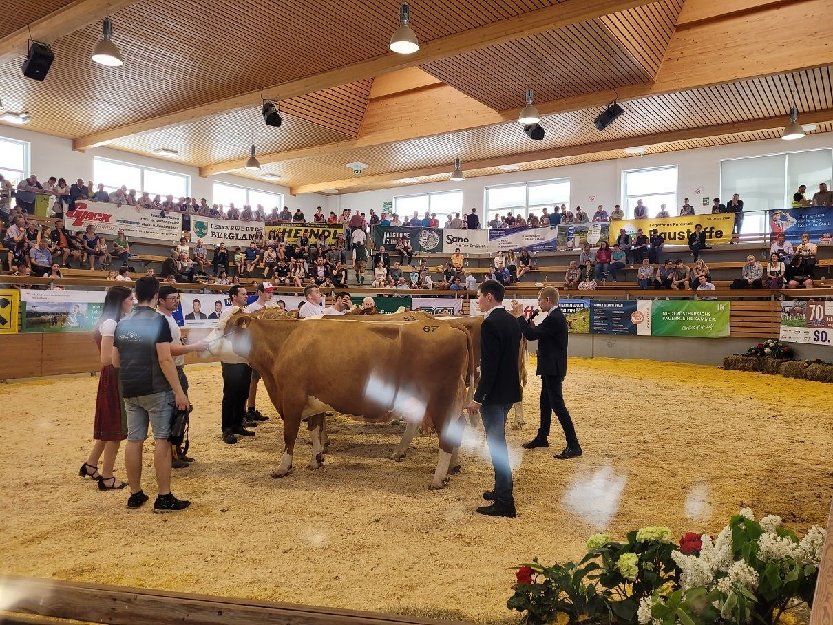 20240414_142420.jpg © Johannes Fitzthum 20240414_142420.jpg © Johannes Fitzthum