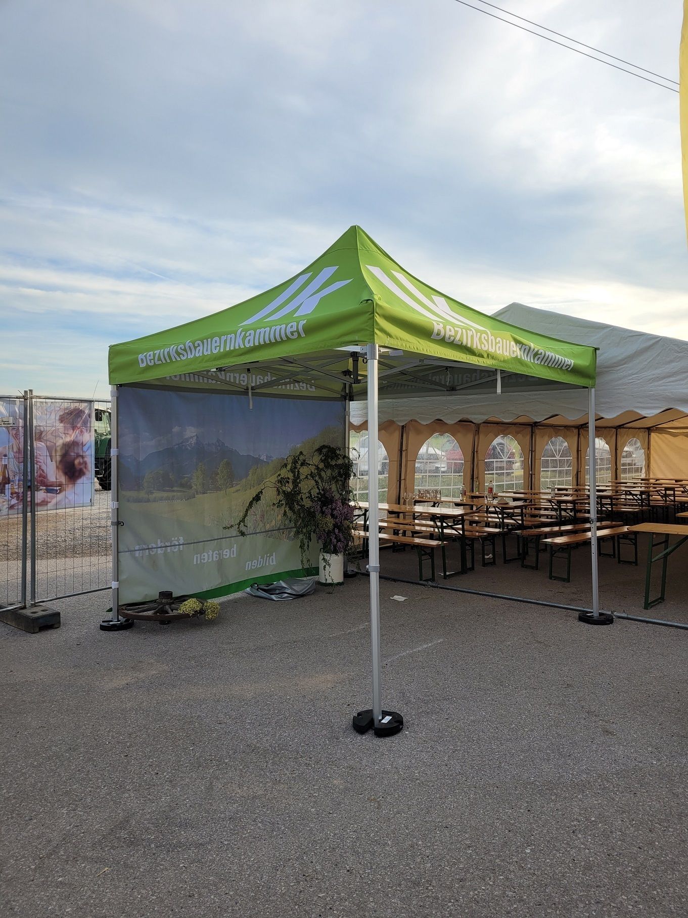 20240414_184451.jpg © Johannes Fitzthum 20240414_184451.jpg © Johannes Fitzthum