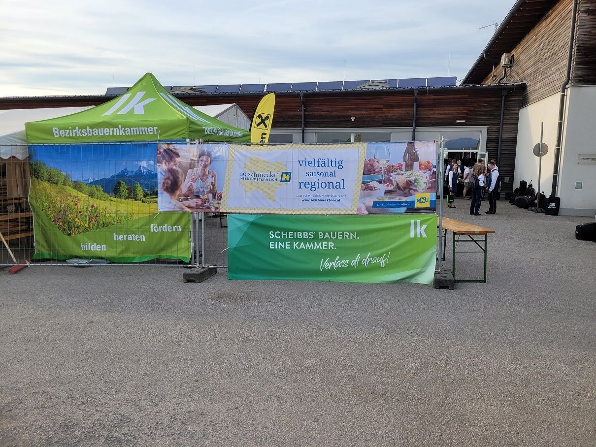 20240414_184558.jpg © Johannes Fitzthum 20240414_184558.jpg © Johannes Fitzthum