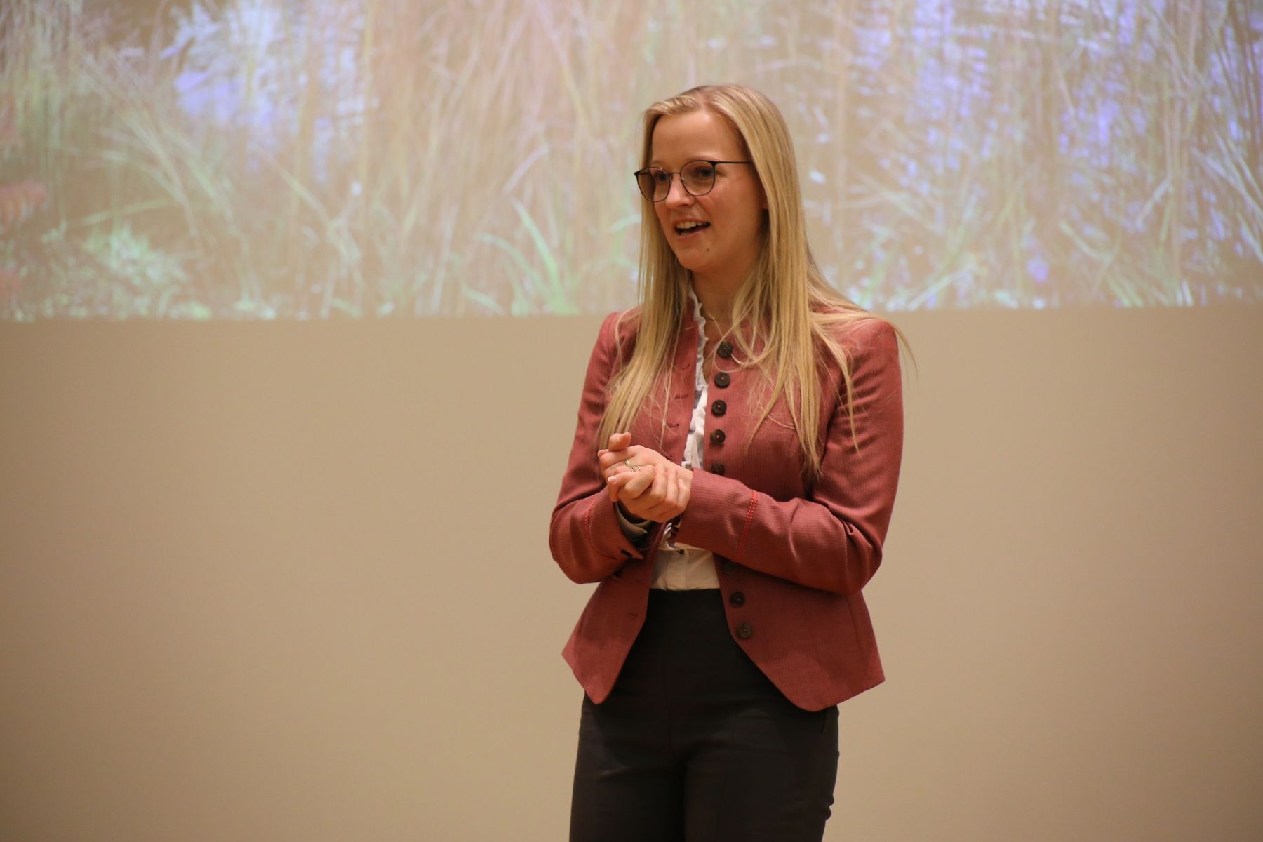 01_Vortrag (5).jpg © BBK Scheibbs/Siebenhandl 01_Vortrag (5).jpg © BBK Scheibbs/Siebenhandl