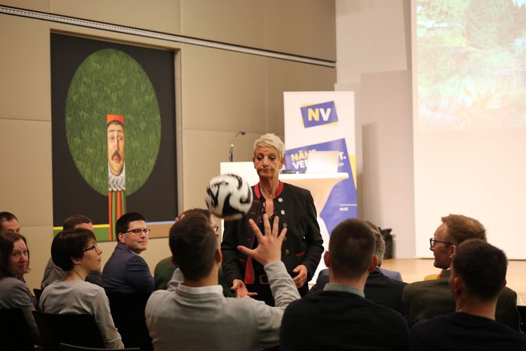 01_Vortrag (13).jpg © BBK Scheibbs/Siebenhandl