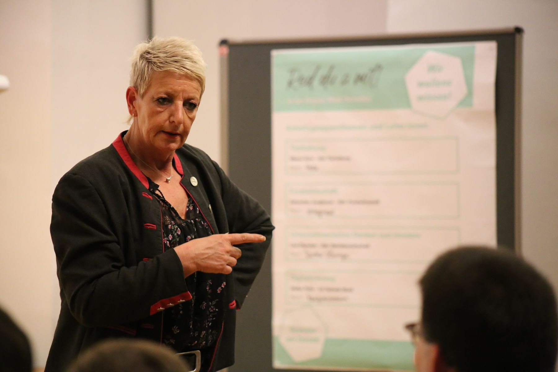 01_Vortrag (22).jpg © BBK Scheibbs/Siebenhandl 01_Vortrag (22).jpg © BBK Scheibbs/Siebenhandl