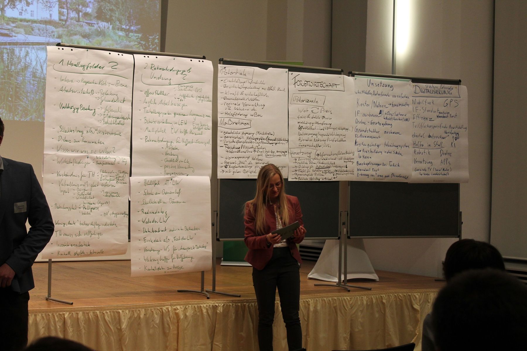 02_Breackouts (2).jpg © BBK Scheibbs/Siebenhandl 02_Breackouts (2).jpg © BBK Scheibbs/Siebenhandl