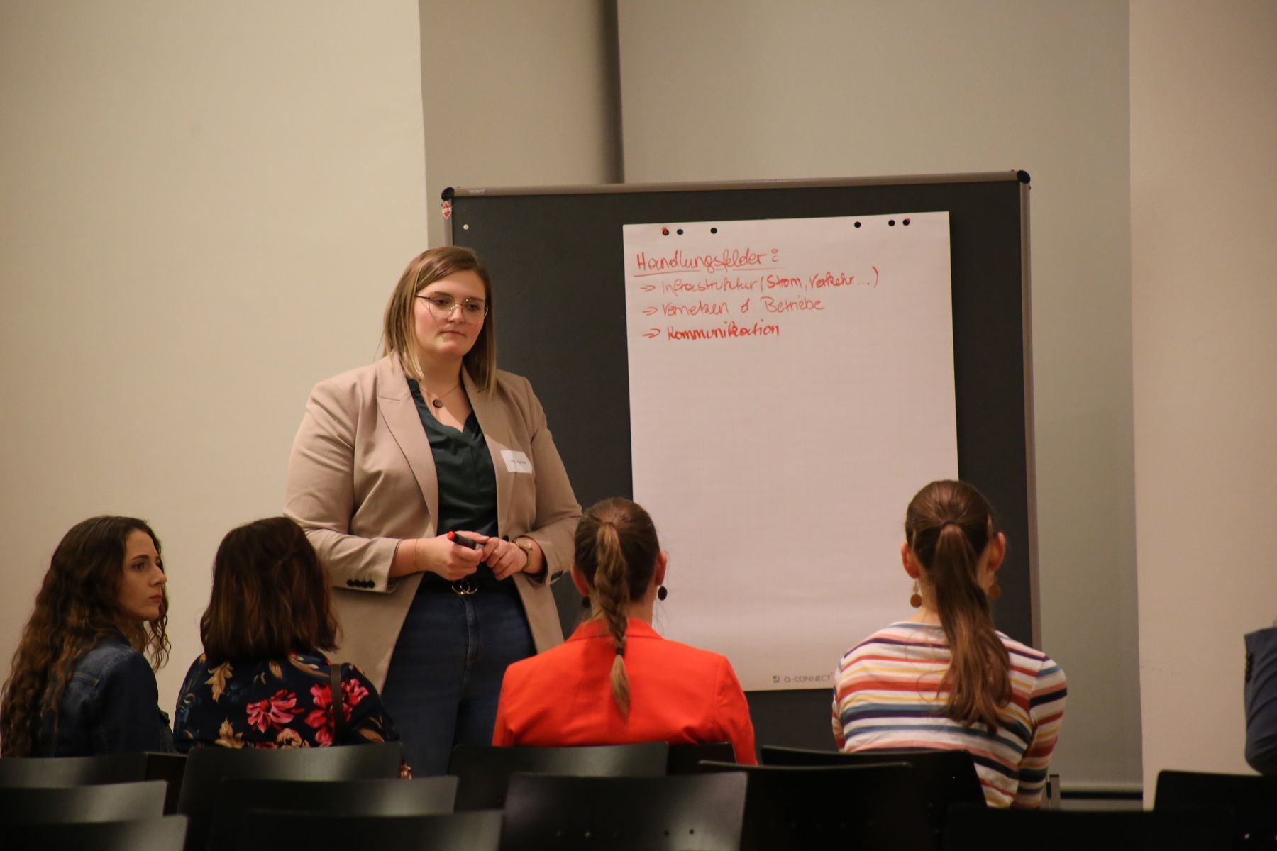 02_Breackouts (12).jpg © BBK Scheibbs/Siebenhandl 02_Breackouts (12).jpg © BBK Scheibbs/Siebenhandl