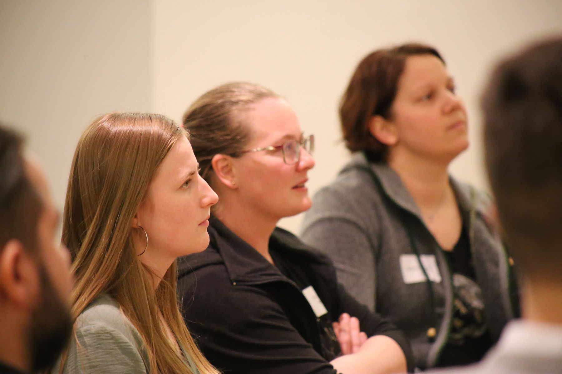 02_Breackouts (18).jpg © BBK Scheibbs/Siebenhandl 02_Breackouts (18).jpg © BBK Scheibbs/Siebenhandl