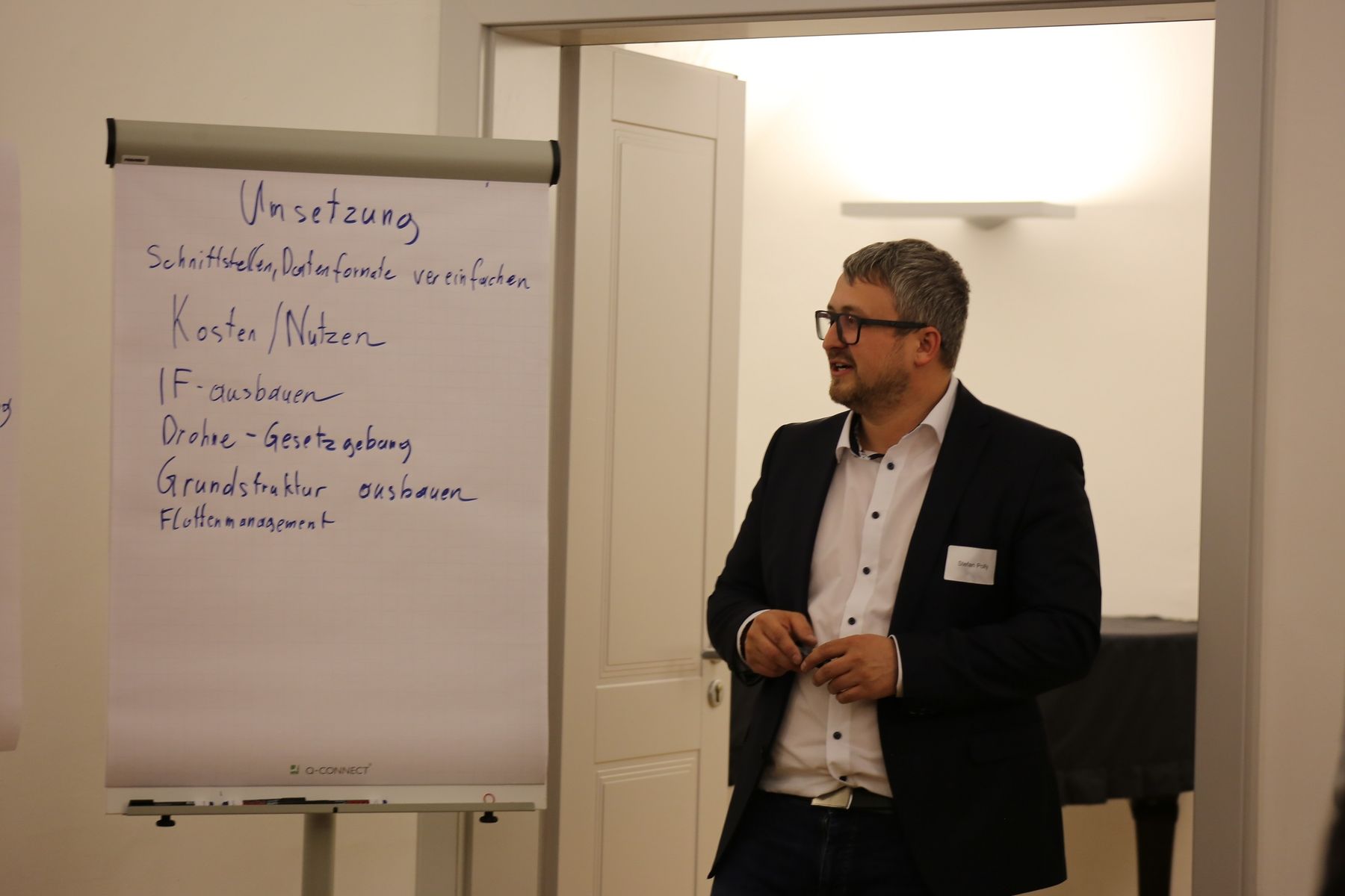 02_Breackouts (25).jpg © BBK Scheibbs/Siebenhandl 02_Breackouts (25).jpg © BBK Scheibbs/Siebenhandl