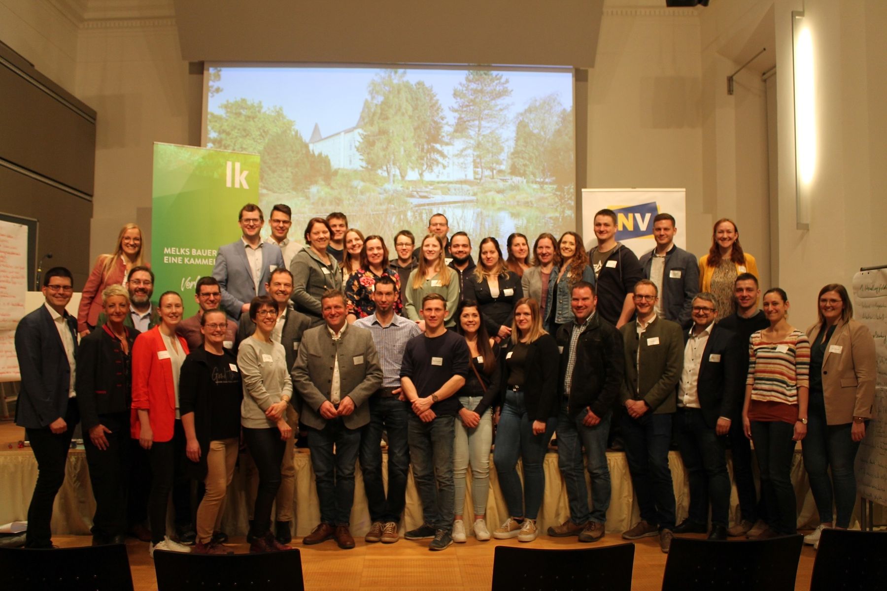 03_Abschlussfoto (1).jpg © BBK Scheibbs/Siebenhandl 03_Abschlussfoto (1).jpg © BBK Scheibbs/Siebenhandl