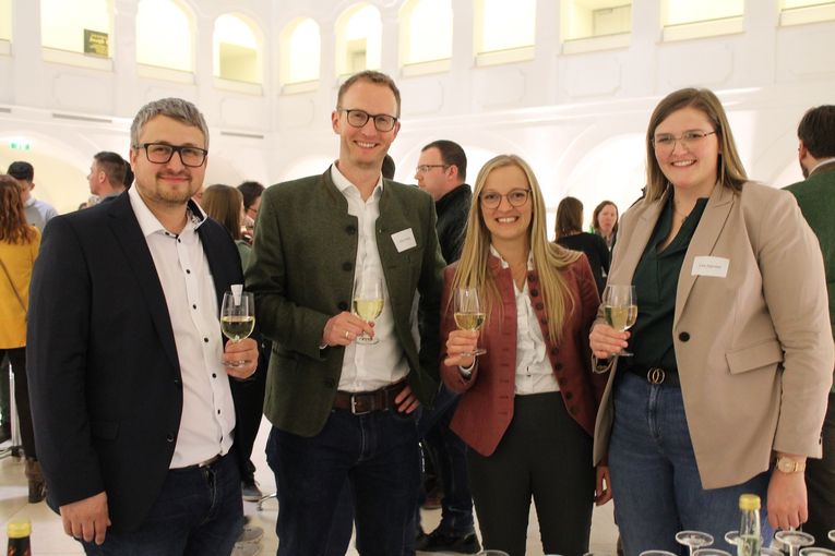 04_Ausklang (3).jpg © BBK Scheibbs/Siebenhandl