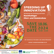 SAVE THE DATE_SUI_OGB_20240618_Final.png © Speeding Up Innovation SAVE THE DATE_SUI_OGB_20240618_Final.png © Speeding Up Innovation