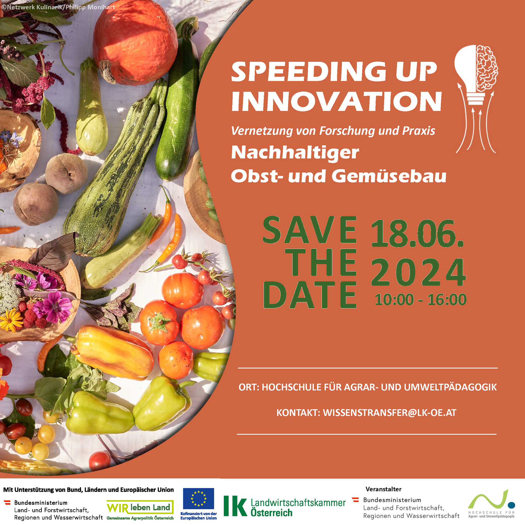 SAVE THE DATE_SUI_OGB_20240618_Final.png © Speeding Up Innovation SAVE THE DATE_SUI_OGB_20240618_Final.png © Speeding Up Innovation