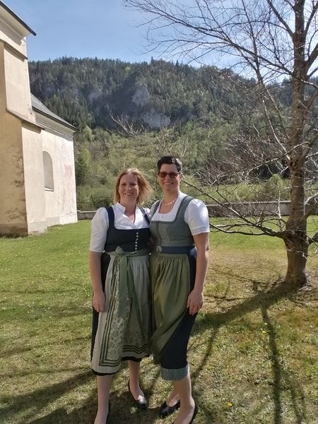 IMG 20240414 105710.jpg IMG 20240414 105710.jpg