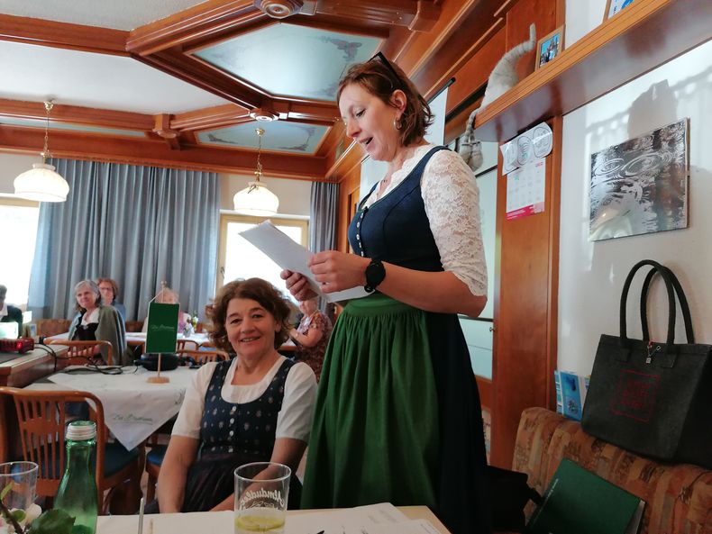 IMG 20240414 112333.jpg IMG 20240414 112333.jpg