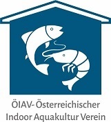 Logo ÖIAV_5 © Archiv