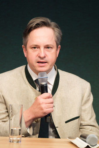 NÖ-Jagdverband_240412_C_Hans Leitner (5).jpg © Hans Leitner