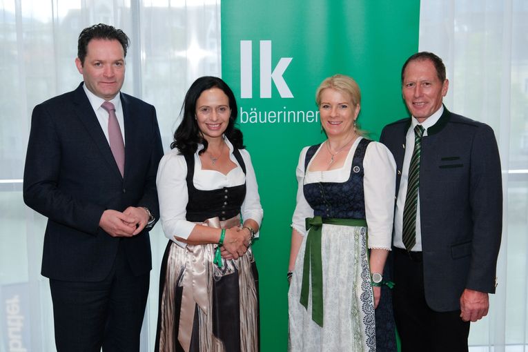 Pressekonferenz Bundesbäuerinnentag.jpg