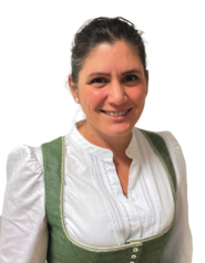 Birgit Moser.png © Archiv Birgit Moser.png © Archiv