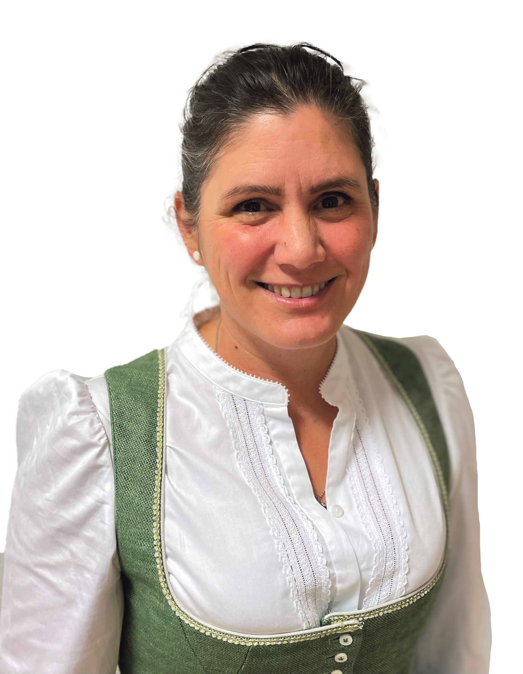 Birgit Moser.png © Archiv Birgit Moser.png © Archiv
