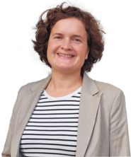 Sabine Wendtner.png © Archiv Sabine Wendtner.png © Archiv