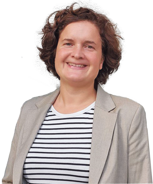 Sabine Wendtner.png © Archiv Sabine Wendtner.png © Archiv
