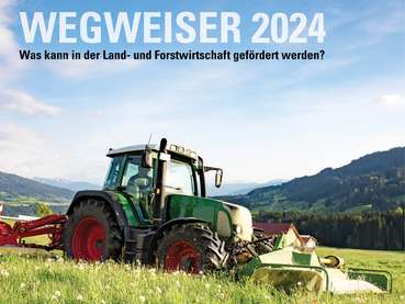 Wegweister 2024 Titel.jpg