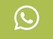 WhatsApp © Landwirtschaftskammer NÖ WhatsApp © Landwirtschaftskammer NÖ