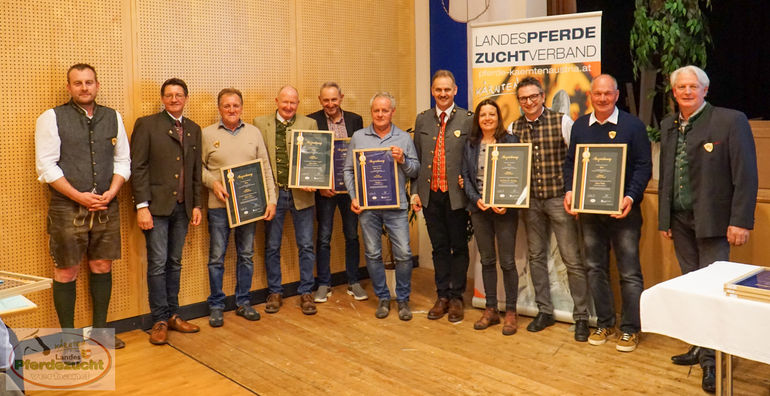 GV LPZV-09.jpg © Landes-Pferdezuchtverband GV LPZV-09.jpg © Landes-Pferdezuchtverband