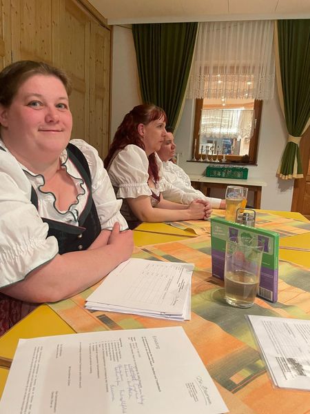 IMG-20240418-WA0014.jpg IMG-20240418-WA0014.jpg