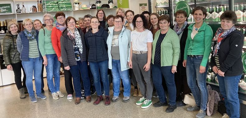 IMG 6223.jpg IMG 6223.jpg