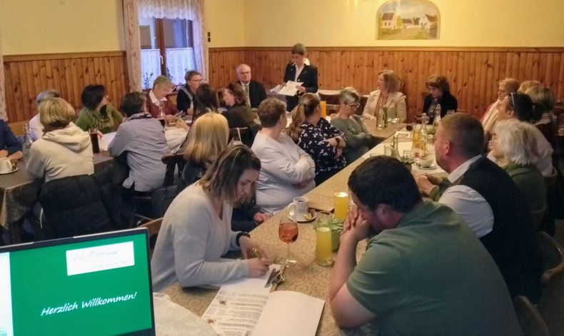 IMG-20240419-WA0056.jpg IMG-20240419-WA0056.jpg