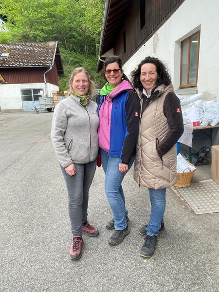 IMG-20240420-WA0040.jpg IMG-20240420-WA0040.jpg