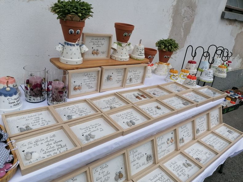 IMG 20240420 130356 resized 20240420 084040969.jpg IMG 20240420 130356 resized 20240420 084040969.jpg