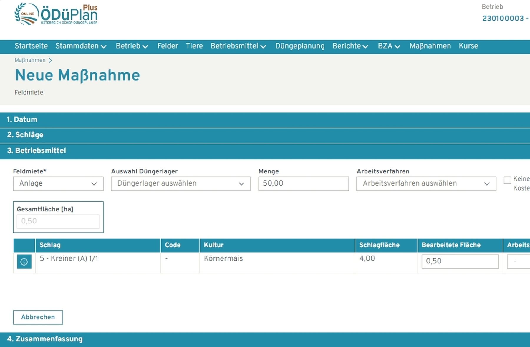 Feldmiete ÖDüPlan.jpg