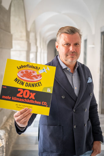 © LK Steiermark/Danner