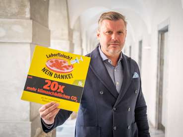 Christoph Widakovich, Spitzenkoch und Gastro-Unternehmer