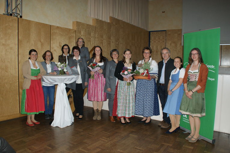 DSC00051.jpg © Bäuerinnen Laa