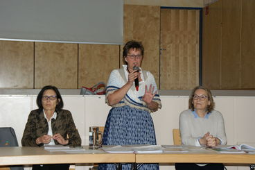 DSC00031.jpg © Bäuerinnen Laa DSC00031.jpg © Bäuerinnen Laa