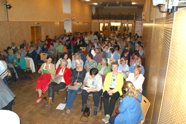 DSC00040.jpg © Bäuerinnen Laa