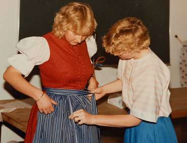 sb17_mb_lehrerin.jpg © privat sb17_mb_lehrerin.jpg © privat