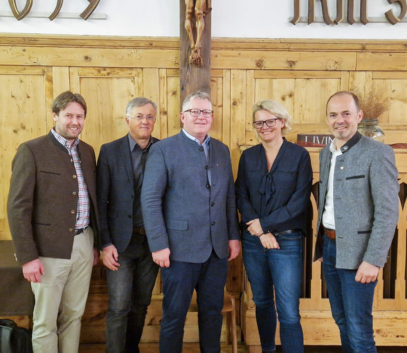20240419_231529 Kopie.jpg © LK Tirol 20240419_231529 Kopie.jpg © LK Tirol